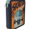 Penar echipat dublu "Skateboard"