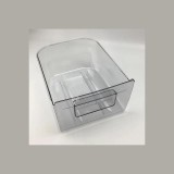 Sertar pentru frigider BEKO 4864320500 WHIRLPOOL INDESIT C00918626 Original