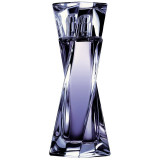 Lanc&ocirc;me Hypn&ocirc;se Eau de Parfum pentru femei 75 ml