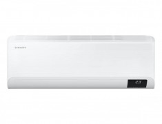 Aparat aer conditionat Samsung Cebu AR09TXFYAWKNEU Inverter 9000BTU Clasa A++ Wi-Fi Alb foto