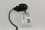Motoras clapetă aeroterma MERCEDES-BENZ C T-Model S205 2015 OEM: 412650750,EFB4613,T944554A 28483789