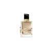 Yves Saint Laurent Libre Flowers &amp; Flames EDP 50 ml
