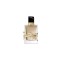 Yves Saint Laurent Libre Flowers &amp; Flames EDP 50 ml