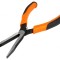 Clești Plați 180mm G-180IP
