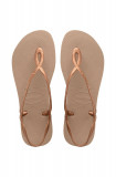 Havaianas sandale LUNA 4129697.5282