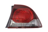 Lampa spate HONDA CIVIC VIII Limuzina (FD, FA) (2005 - 2012) TYC 11-11469-11-2