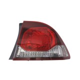 Lampa spate HONDA CIVIC VIII Limuzina (FD, FA) (2005 - 2012) TYC 11-11469-11-2