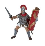 Cumpara ieftin Figurina Centurion Roman
