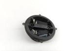 Alt modul de control PEUGEOT 2008 II 2023 OEM: 9838077180 28032904