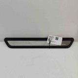 Ornament Prag Stanga Fata Hyundai i40 CW VF 2015, 85873-3Z100 OEM