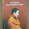 ANI CHOYING DROLMA - CONFESIUNILE UNEI CALUGARITE BUDISTE - 2017