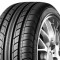 Cauciucuri de vara AUSTONE Athena SP-7 ( 205/55 R15 88V )