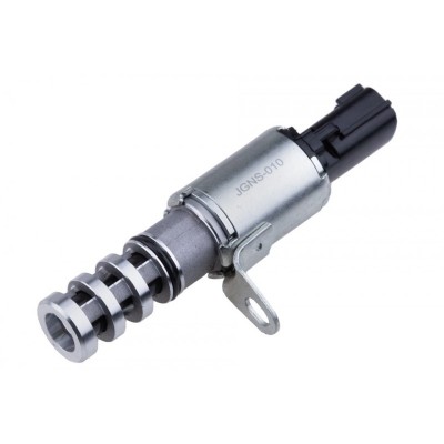 Supapa comanda pozitie ax came Nissan Juke 1.6dig-T 20, Patrol 5.6 20, Pulsar 1.6dig-T 20, Qashqai 1.6dig-T 20, X-Trail 1.6dig-T 20, 2373RC0A foto