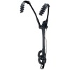 Gatar Jazzlab SAXHOLDER PRO