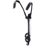 Cumpara ieftin Gatar Jazzlab SAXHOLDER PRO