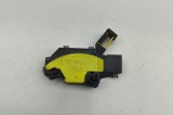 Senzor pedala de ambreiaj PEUGEOT BOXER Furgon 2022 OEM: 519057040,66659B011 | 31517110
