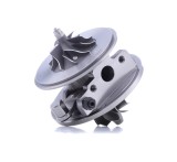 Miez turbocompresor Audi A3 (8p1), A3 Sportback (8pa); Vw Caddy 3 Box (2ka, Caddy 3 Mpv (2kb, Touran (1t1, 1.9 TDi, Polcar PPH