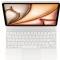 IPAD AIR MAGIC KEYBOARD 13 WHITE-ROM