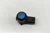 Senzor de parcare spate VW GOLF VII 5G1, BQ1, BE1, BE2 2014 OEM: 5Q0919275 29021312