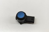 Senzor de parcare spate VW GOLF VII 5G1, BQ1, BE1, BE2 2014 OEM: 5Q0919275 29021312