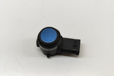 Senzor de parcare spate VW GOLF VII 5G1, BQ1, BE1, BE2 2014 OEM: 5Q0919275 29021312 foto