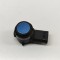 Senzor de parcare spate VW GOLF VII 5G1, BQ1, BE1, BE2 2014 OEM: 5Q0919275 29021312