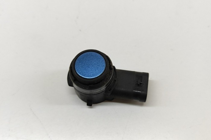 Senzor de parcare spate VW GOLF VII 5G1, BQ1, BE1, BE2 2014 OEM: 5Q0919275 29021312