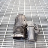 Furtun BMW 3 Coupe E92 2006 OEM: 75360046577852 | 3272077