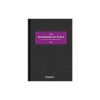 Esquire the Handbook of Style: A Man&#039;s Guide to Looking Good
