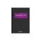Esquire the Handbook of Style: A Man&#039;s Guide to Looking Good
