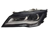 Audi A7 S7 4G Headlight/headlamp 4G8941043 9A6199
