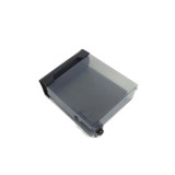 Set piese schimb espressor PHILIPS 421945024821 Original