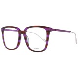 Cumpara ieftin Locman LOCV020 DPU 55, Rama ochelari de vedere, de dama