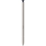 Cumpara ieftin S-Pen pentru Samsung Galaxy S25 Ultra S938, Negru EJ-PS938BBEGEU