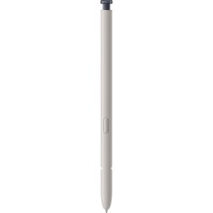 S-Pen pentru Samsung Galaxy S25 Ultra S938, Negru EJ-PS938BBEGEU