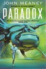 John Meaney - Paradox