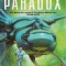 John Meaney - Paradox