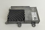 Amplificator de sunet FORD USA Mustang Mach-E 2023 OEM: MU5T-14G650-GAG 24539863