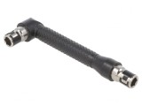 Suport pentru v&acirc;rfuri de șurubelniță, 1/4&quot;, 105mm