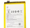 Acumulator Baterie OnePlus 5 BLP637 OEM