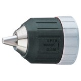 Makita 193211-5 - Mandrina rapida 0.8-6.5 mm prindere cu filet 6501/6501K