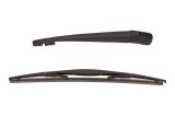 Brat stergator luneta spate cu lamela HONDA CR-V III (RE_) (2006 - Prezent) MAXGEAR 39-0336