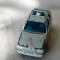 bnk jc Matchbox - Vauxhall Astra GTE Opel Kadett GSi - 1/57