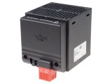 Suflantă de &Icirc;ncălzire CSF 028 250W 230VAC