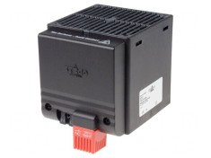 Suflantă de &Icirc;ncălzire CSF 028 250W 230VAC