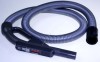FURTUN FLEXIBIL COMPLET RS-RT2660 pentru aspirator Rowenta GROUPE SEB