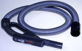 Cumpara ieftin FURTUN FLEXIBIL COMPLET RS-RT2660 pentru aspirator Rowenta GROUPE SEB