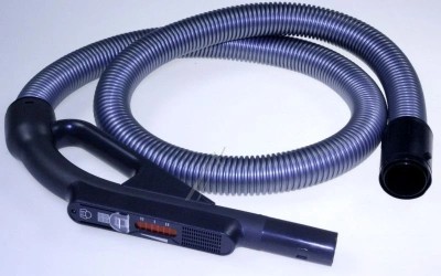 FURTUN FLEXIBIL COMPLET RS-RT2660 pentru aspirator Rowenta GROUPE SEB foto