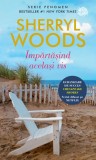 Cumpara ieftin Impartasind acelasi vis