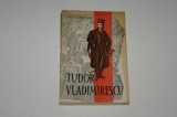 Tudor Vladimirescu - Paul Constant